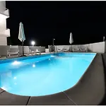 Huljev Apartment