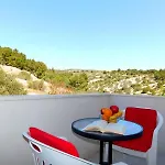 Huljev Apartman *