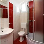 Huljev Apartment