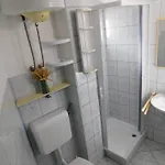 Apartment Huljev *
