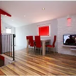 Huljev Apartman Primošten