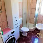 Apartment Huljev *