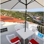 Huljev Apartman *