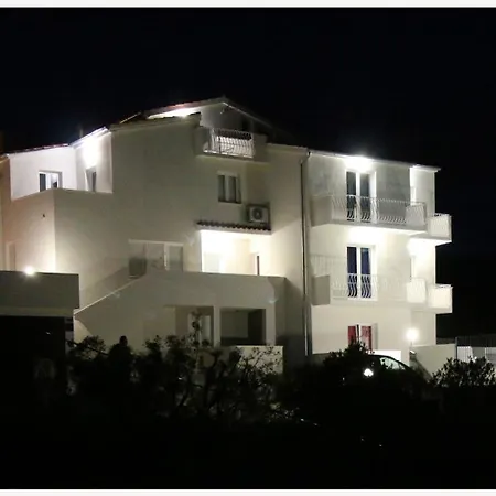 Lejlighed Huljev Primošten