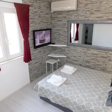 Lejlighed Huljev Primošten