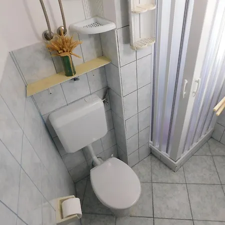 Huljev
